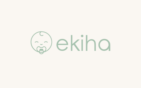 Ekiha