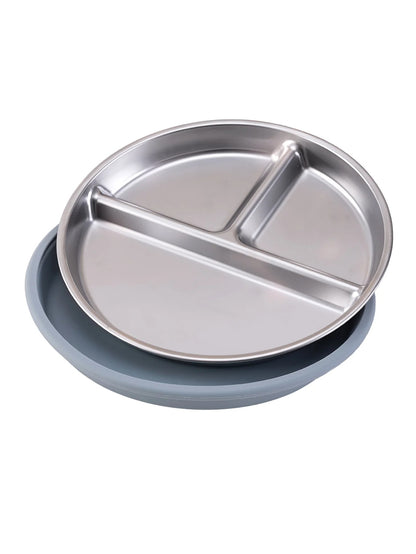 Pack d'assiettes